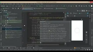 Step analysis using android device sensor | Kotlin | Step count | Health fit