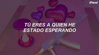 Lady Gaga - Stupid Love // Sub.Español