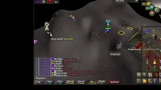 4th pk today bofa rebuild