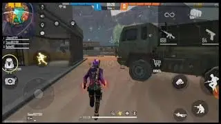 Как я играю ФФ