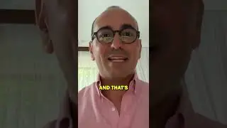 This Lost Kamala The Election
