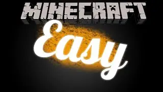 ЛЕГКАЯ ПОБЕДА | Minecraft TeamSkyWars