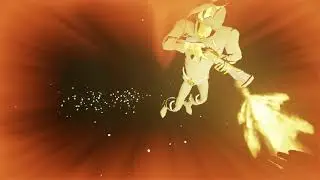 PLEASE Rare fix this!