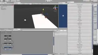 Making a Flappy Bird Prototype — 01. Intro and Player Control