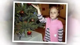 Гимн "хрустальных" детей
