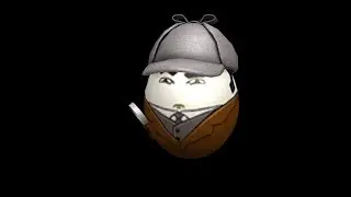 How to get the Inveggstigator