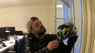 Devlet kurumları seninle iletişime geçti mi?