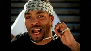 Method Man - (How High) Part II (Feat. Redman) [Explicit] – (Official Video)