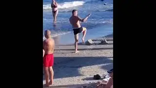 Кто ты , воин?