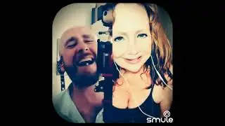 #givealittlebit #supertramp #mathieu cover