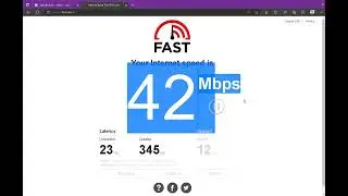 suncomm 02 load balancing using openwrt