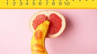 👉👌 Длина влагалища и длина члена - имеют ли значение? 🍒🍒🍒