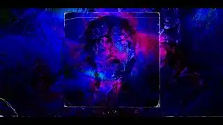 kickback snippet 26.05.2023