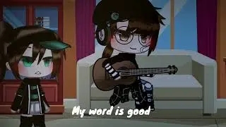 Nightcore - Hey there Delilah ( Plain White T's ) -lyrics-