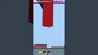 java bridge vs bedrock bridge | gas gas meme |Bedrock edition power
