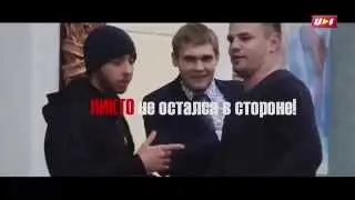 ПРАНКОГРАД: КОШЕЛЕК, КОШЕЛЕК… КАКОЙ КОШЕЛЕК? НА, ОБЫЩИ!