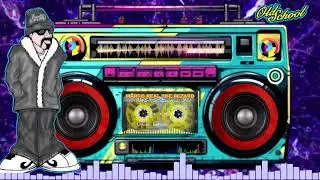80s ♥ QUICK OLDSCHOOL MEGAMIX 🔊🎼🎵🎧