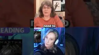 Murderbot's Gender.