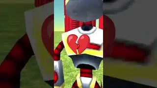 #chickengun #а4 #ден19к #жура24к #симба #мир #мем #тытоп #топ #чг #повар