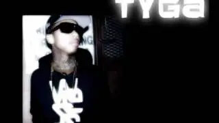 Tyga - Ice Cream Paint Job Freestyle