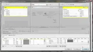 Updating Records After a RESTful Call with Talend Open Studio