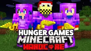 Cheapest Legendary Weapon in Minecraft Hunger Games!