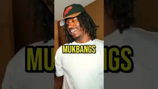 Duke Dennis Reacts To Ray New Hair! 😭