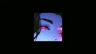 [FREE] ALPHA WANN X LIMSA D'AULNAY TYPE BEAT 