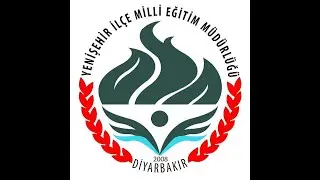 Nevzat Ayaz Anadolu Lisesi Tanıtım
