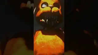 У Фейков Есть Вторая Часть?
