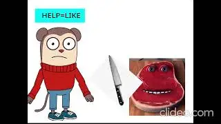 HELP MAX FROM E E EI STEAK!