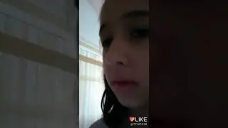 Мои видюшки
