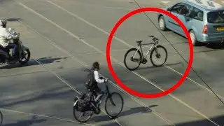 Смотрите Быстрее! Это Видео Невозможно Объяснить
