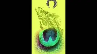 Les Corps glorieux - Messiaen