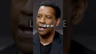 Motivational Quote