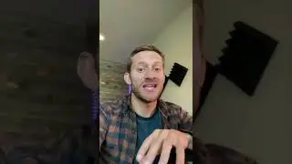 Crypto Beginners Lose Money Because They Don’t Know These 3 Things…