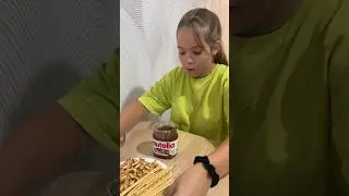 How did she guess? #shorts #funny #tiktok #comedy
