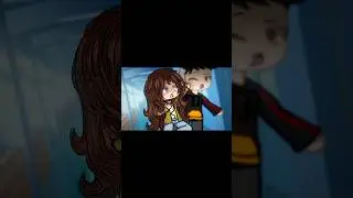 I’ma fight a man #gachalife #gachatrend #gachameme #trending #gacha #memetrend #fyp