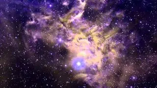 Sad Piano Song 28