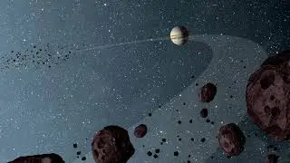 5 интересни факта за Юпитер