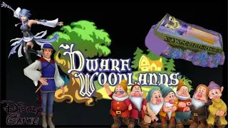Recording in 2 days - Kingdom Hearts Birth by Sleep part 31