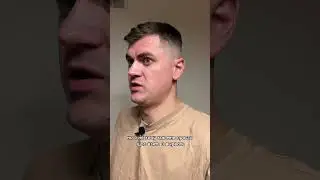 #юмор #шутка #скетчи