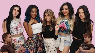 Will Normani's Debut Album Flop? | Fifth Harmony Renaissance