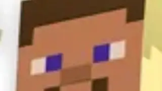 Это видео по майнкрафту