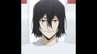Федя-мать, Сигма- сын #文豪ストレイドッグス #бродячиепсы #bungoustraydogs #сигма #достоевский