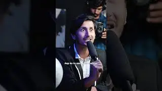 Sad Reality of Indian Laws 😔👨🏻‍⚖️ | Kuldeep Singhaniaa #shorts