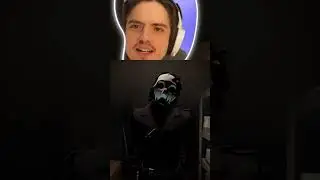 Cheap Scare