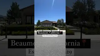 Less then $15k! #firsttimehomebuyer #socalhomes #home #newhome #socalrealty