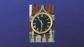 Буква М