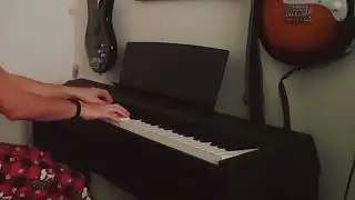 Vince Guaraldi - O Tannenbaum (O Christmas Tree)
